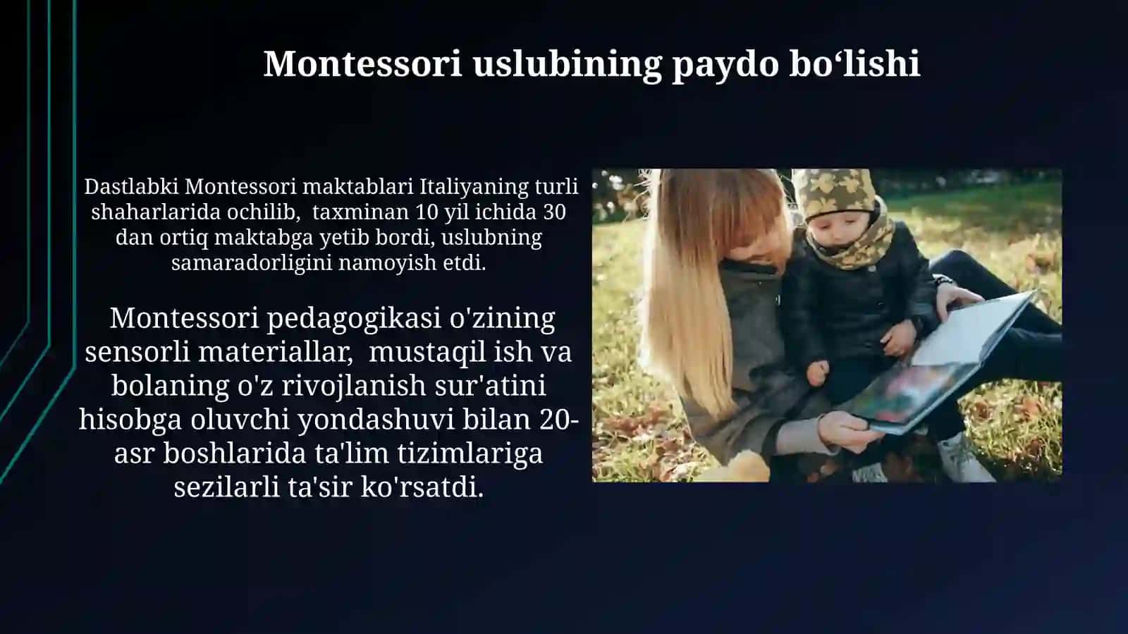 Maktabgacha talim tarixi 4