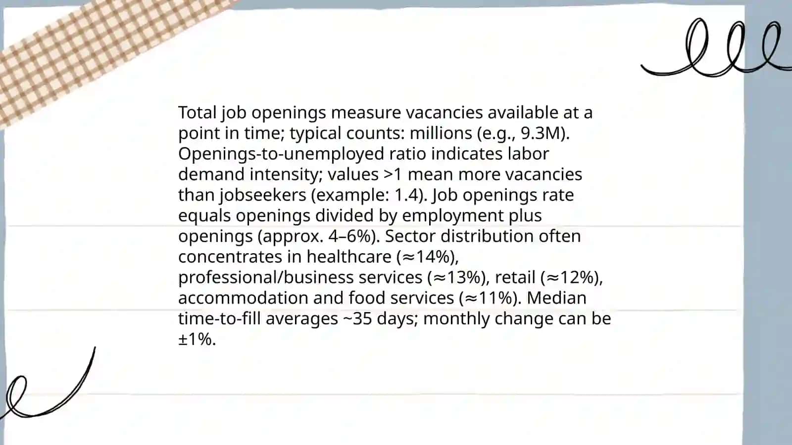 Job Market Trends Analysis 4