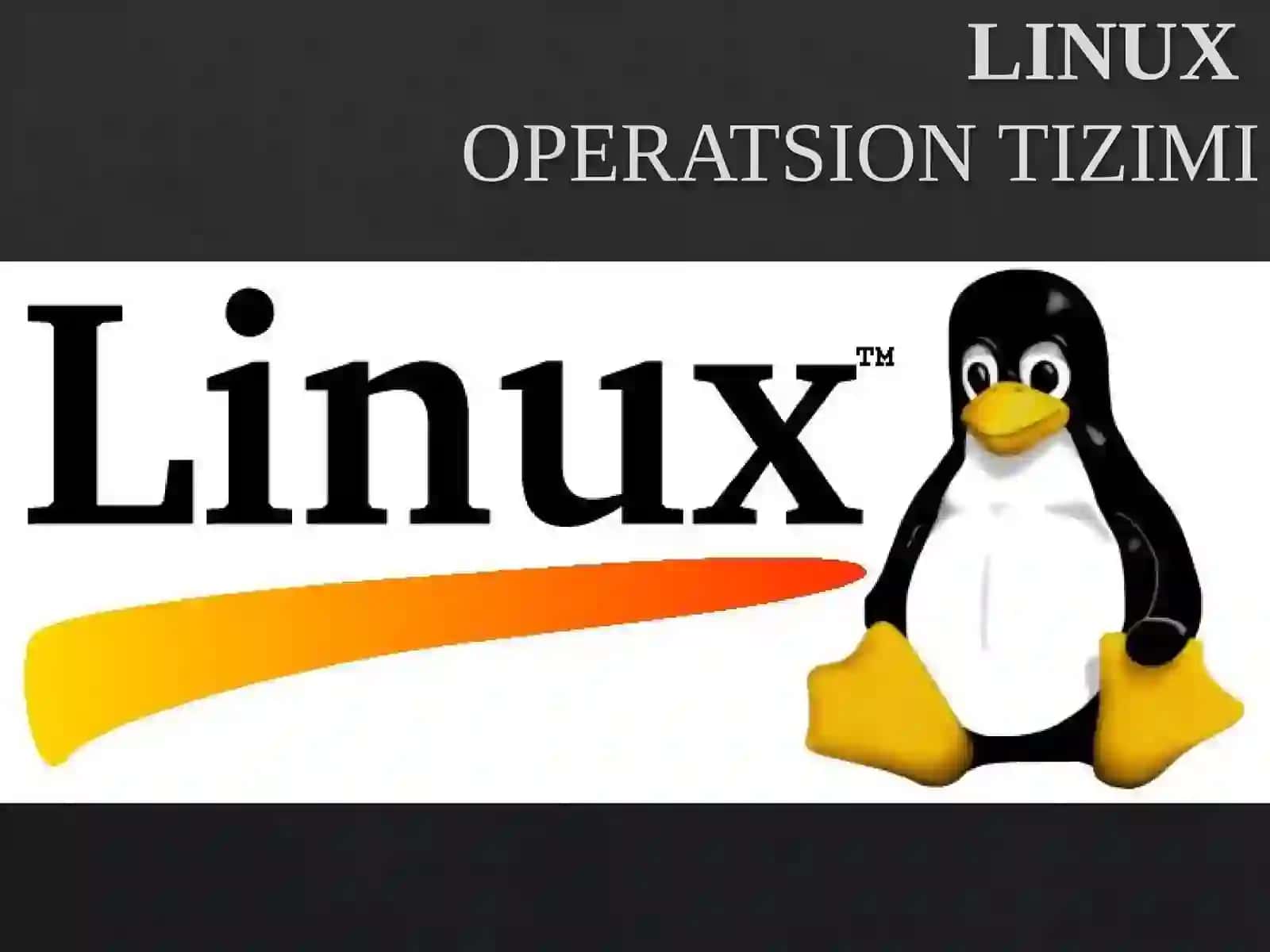 Operatsiontizimlar 4