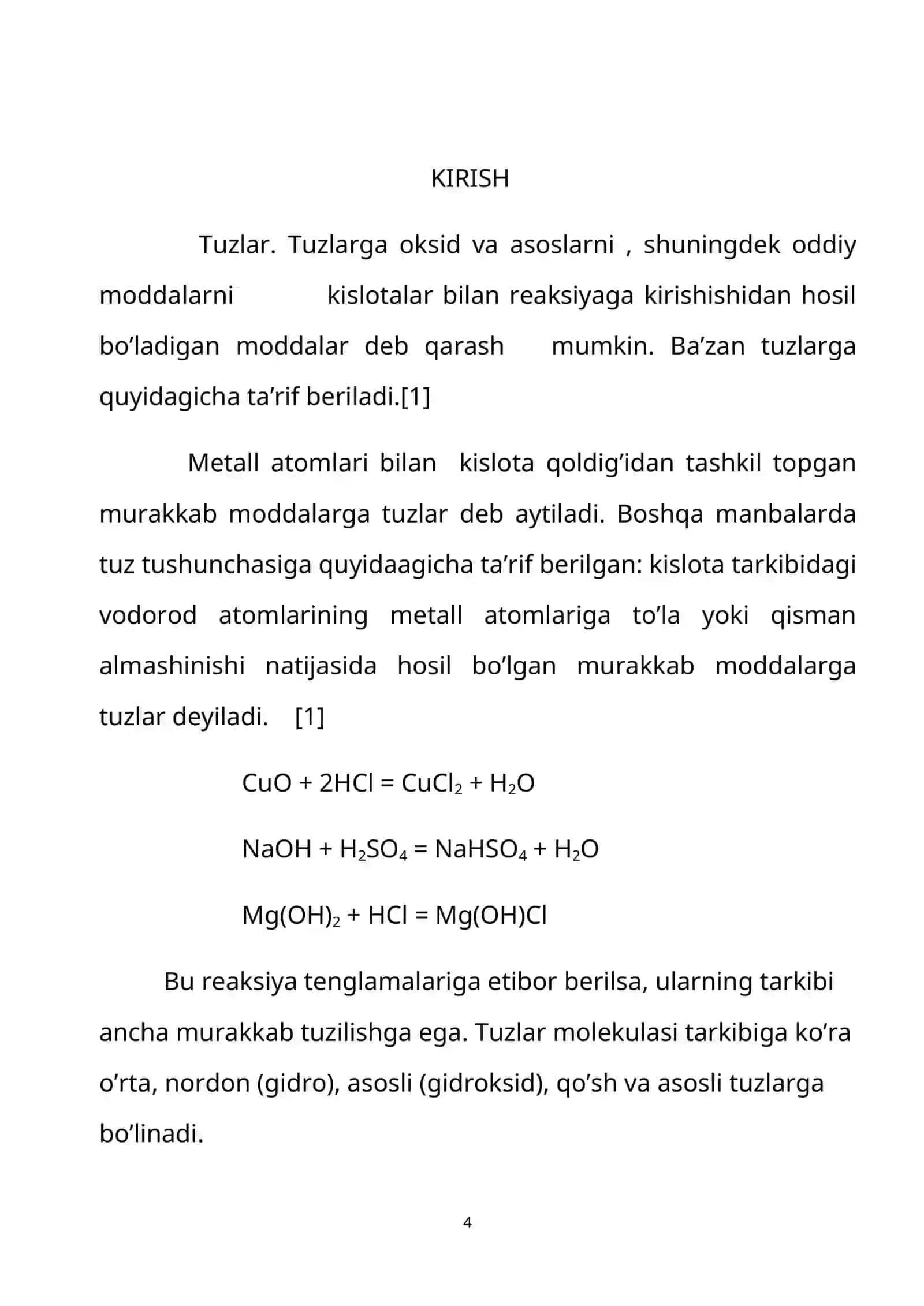 MOR TUZI 4