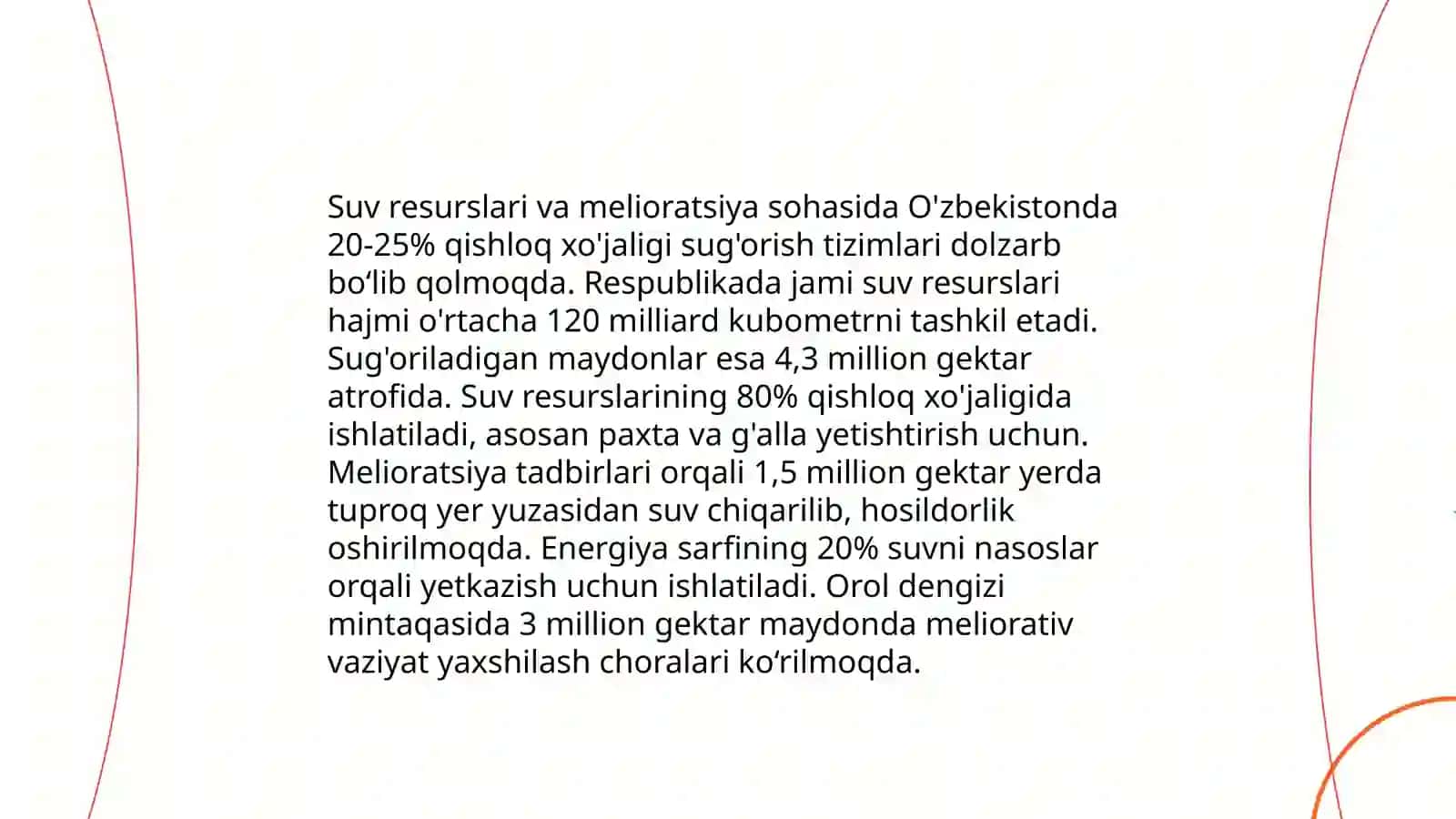 Meliorativ geografiya 4