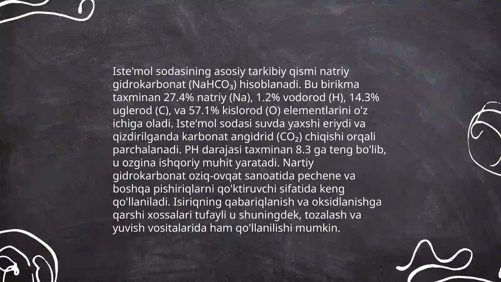 Isiriqning shifobaxsh hossalari va isiriq haqida 4