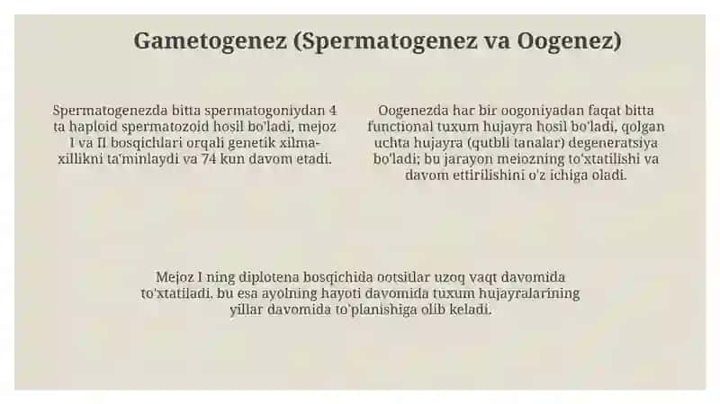 Reproduktivtizimfiziologiyasi 4