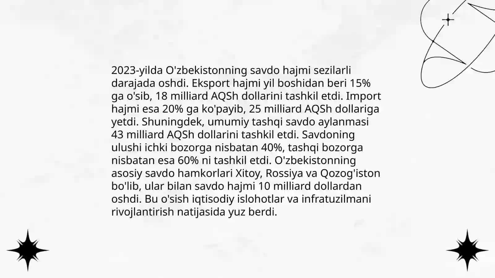 Redmi kompaniyasi haqida iqtisodiy tahlil 4