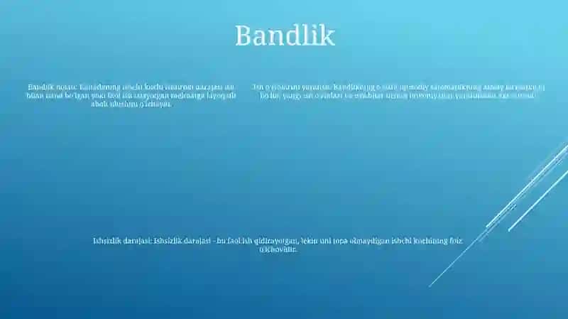 Kanada Makroiqtisodiyot KoʻRsatkichlari 4
