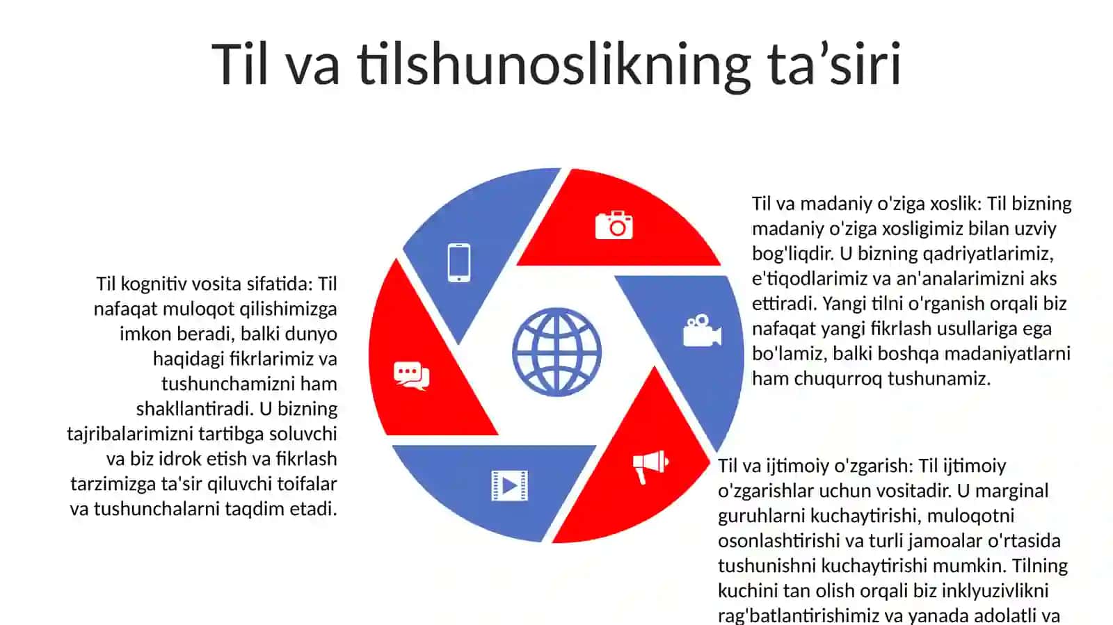 Yangi Va Eng Yangi Davr Falsafasining Ustuvor Yo'Nalishlari 4