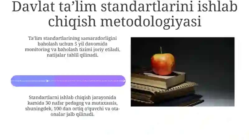 Ta'lim tizimining ilmiy uslubiy ta'minoti 4