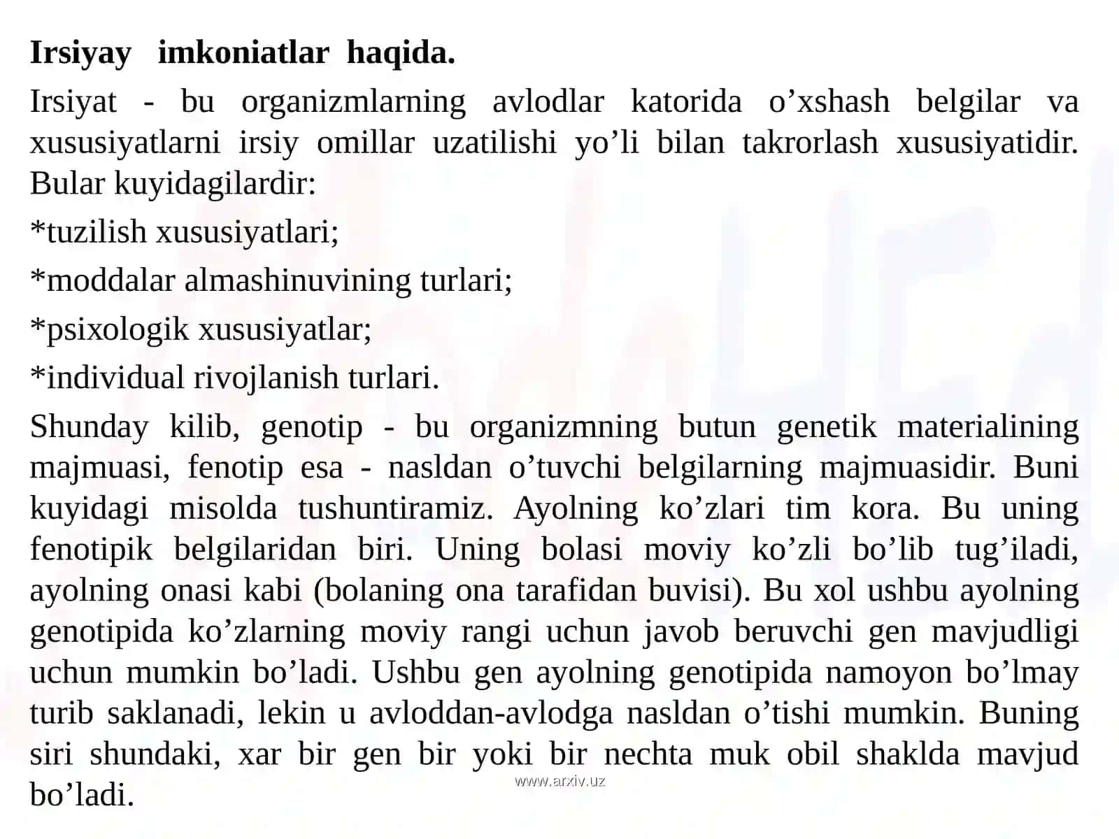 Zararli odatlar salomatlikning buzgunchilaridir 4