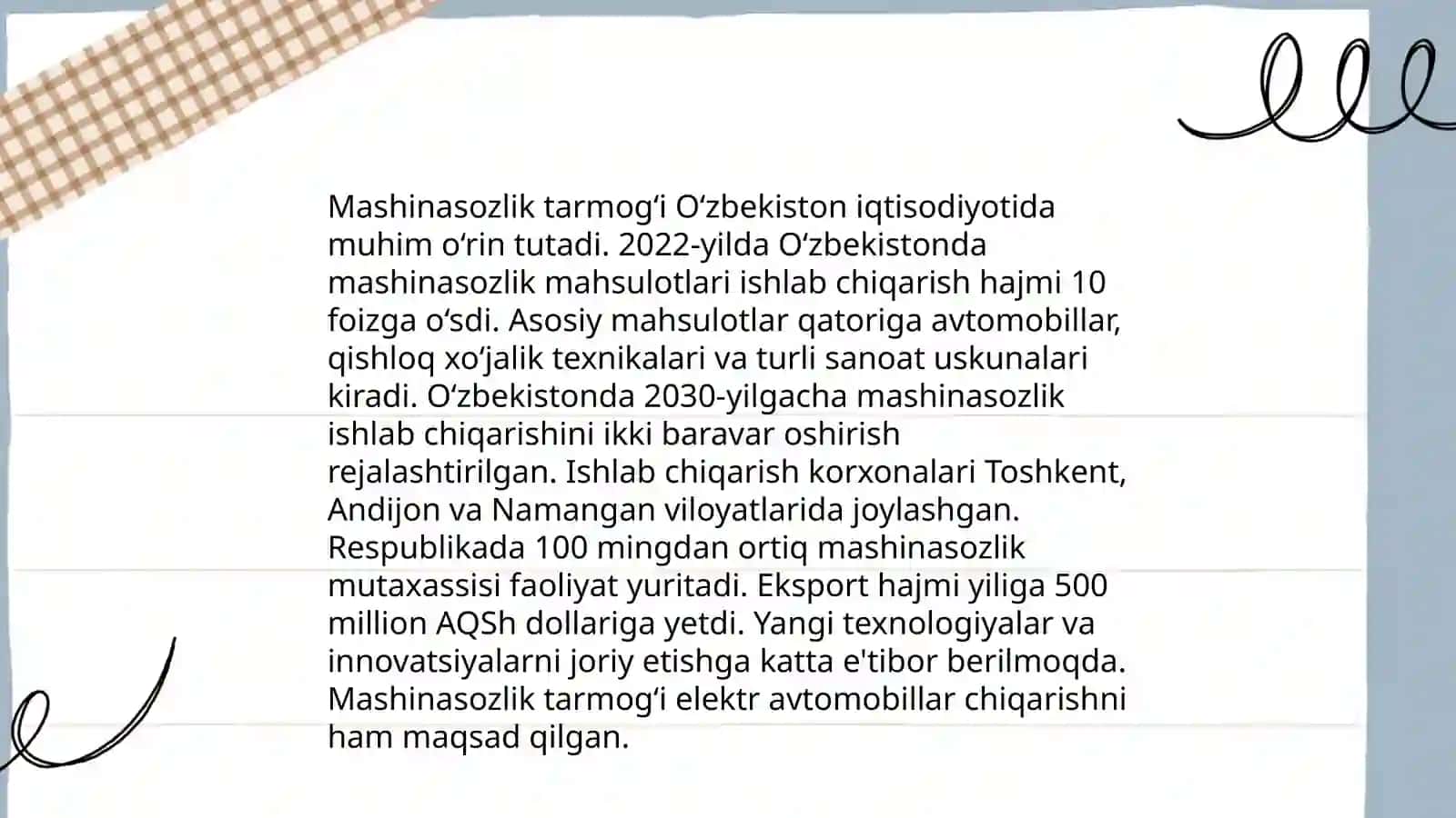 Quyi Amudaryo iqtisodiy mintaqaviy zonasi 4