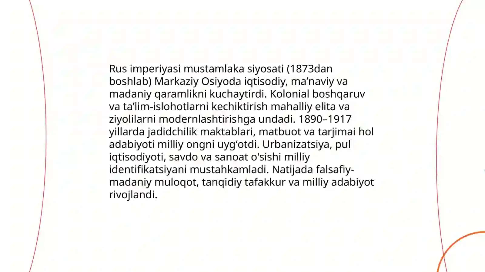 Uygʻonish davrining falsafiy tarixiy badiiy omillari 4