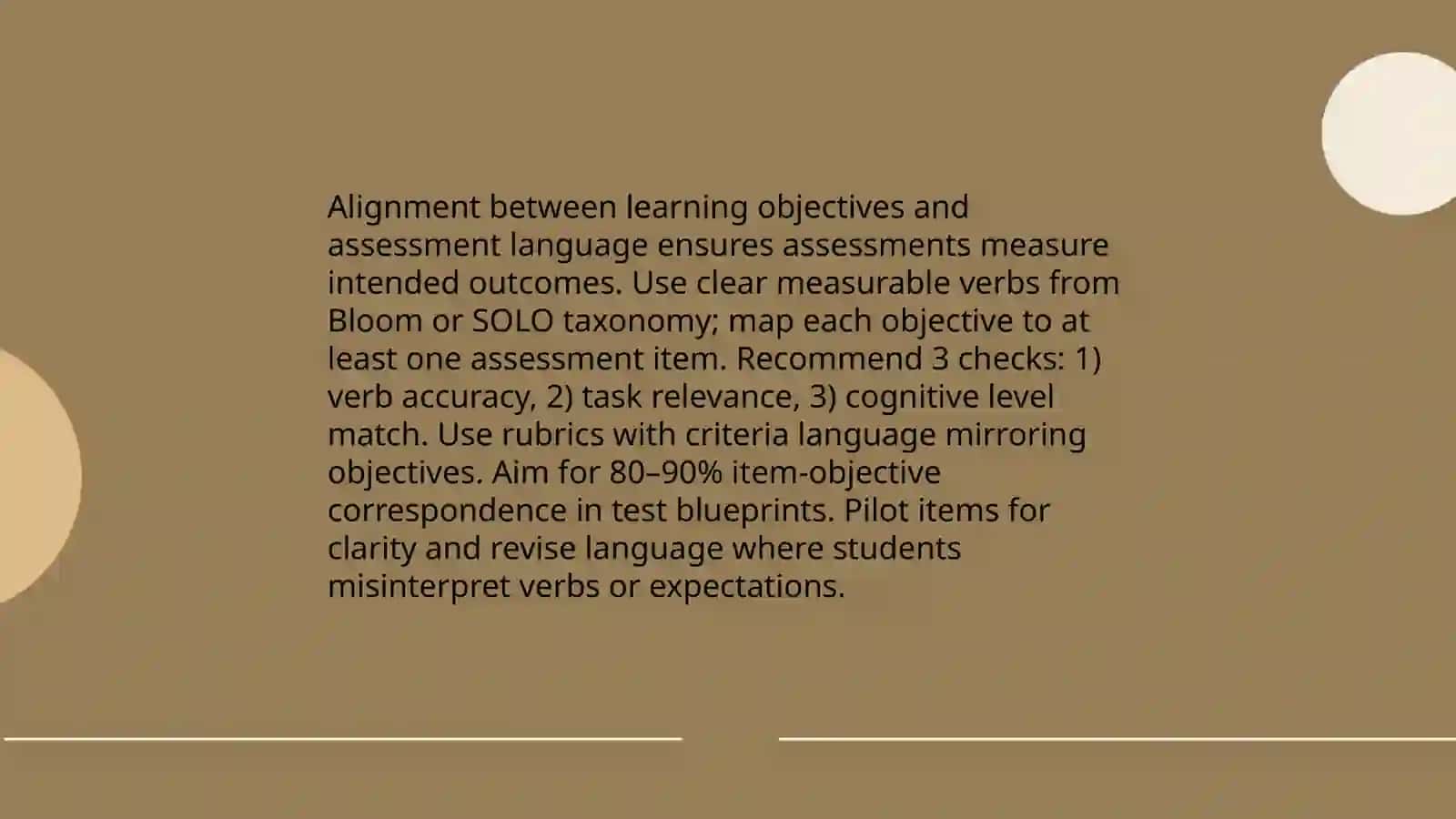 Muzrob Boqiyev Assesment Lenguage in teaching 4
