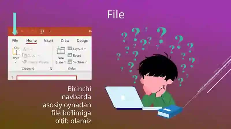 Power Point 4