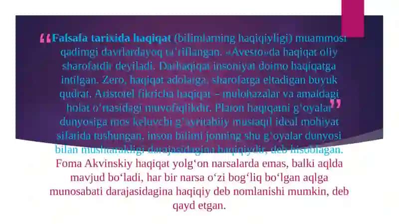 Boshlangʻich taʼlim 4