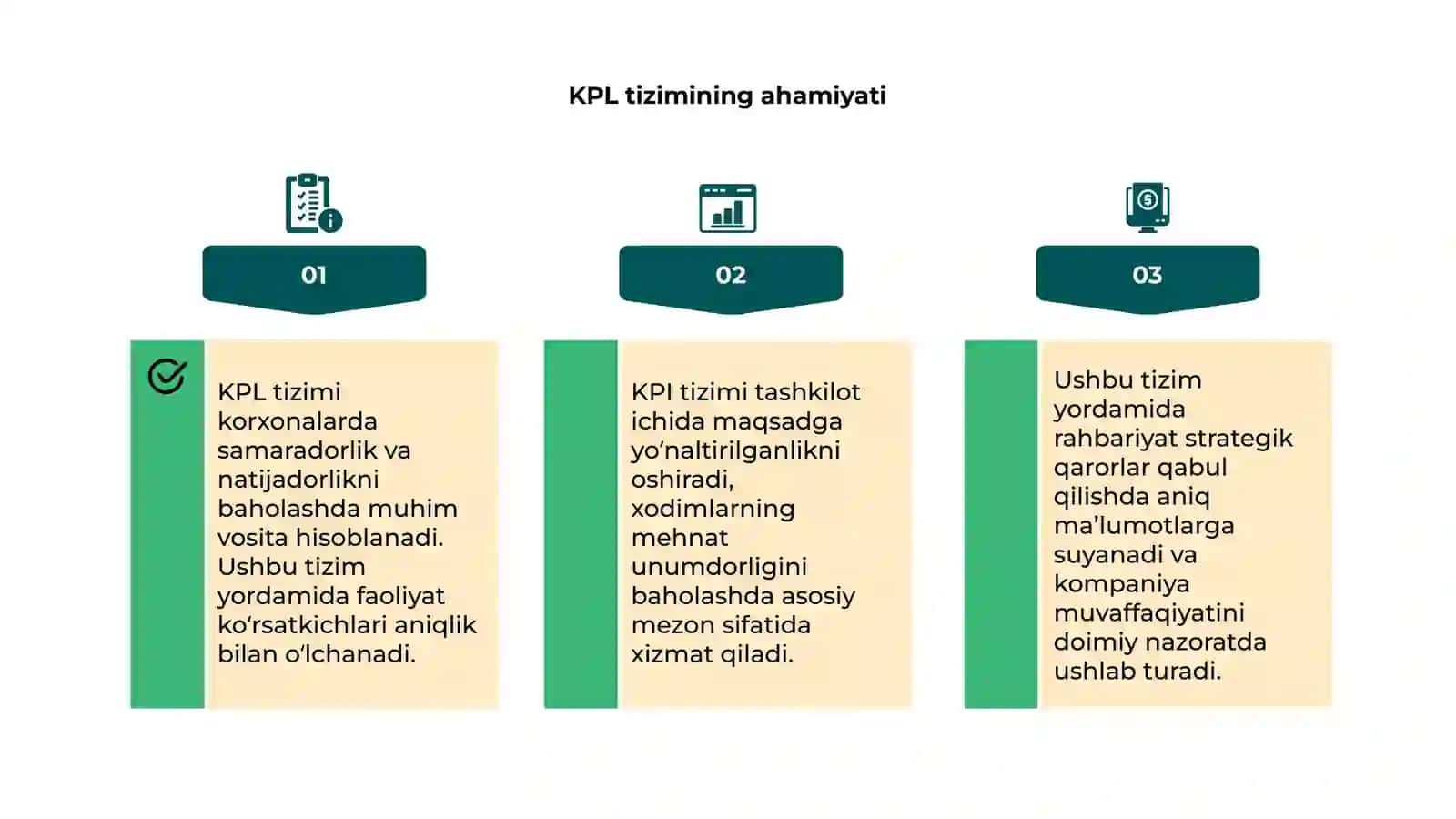 KPL tizimi 4