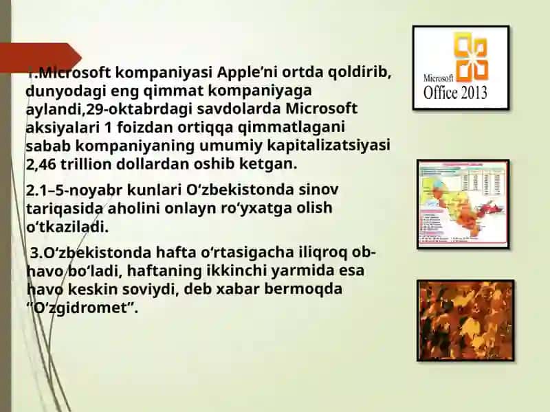 Og'ir nutq kamchiligiga ega bolalarni nuqsonlarini bartaraf etish usullari 4