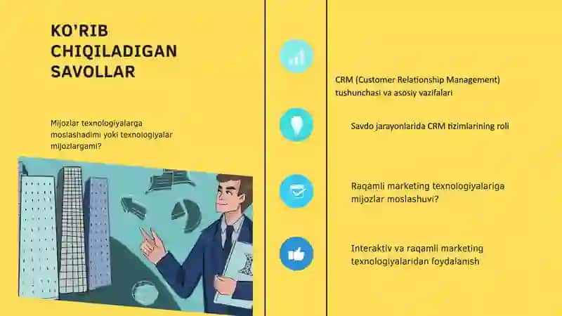 Marketing 5.0 4
