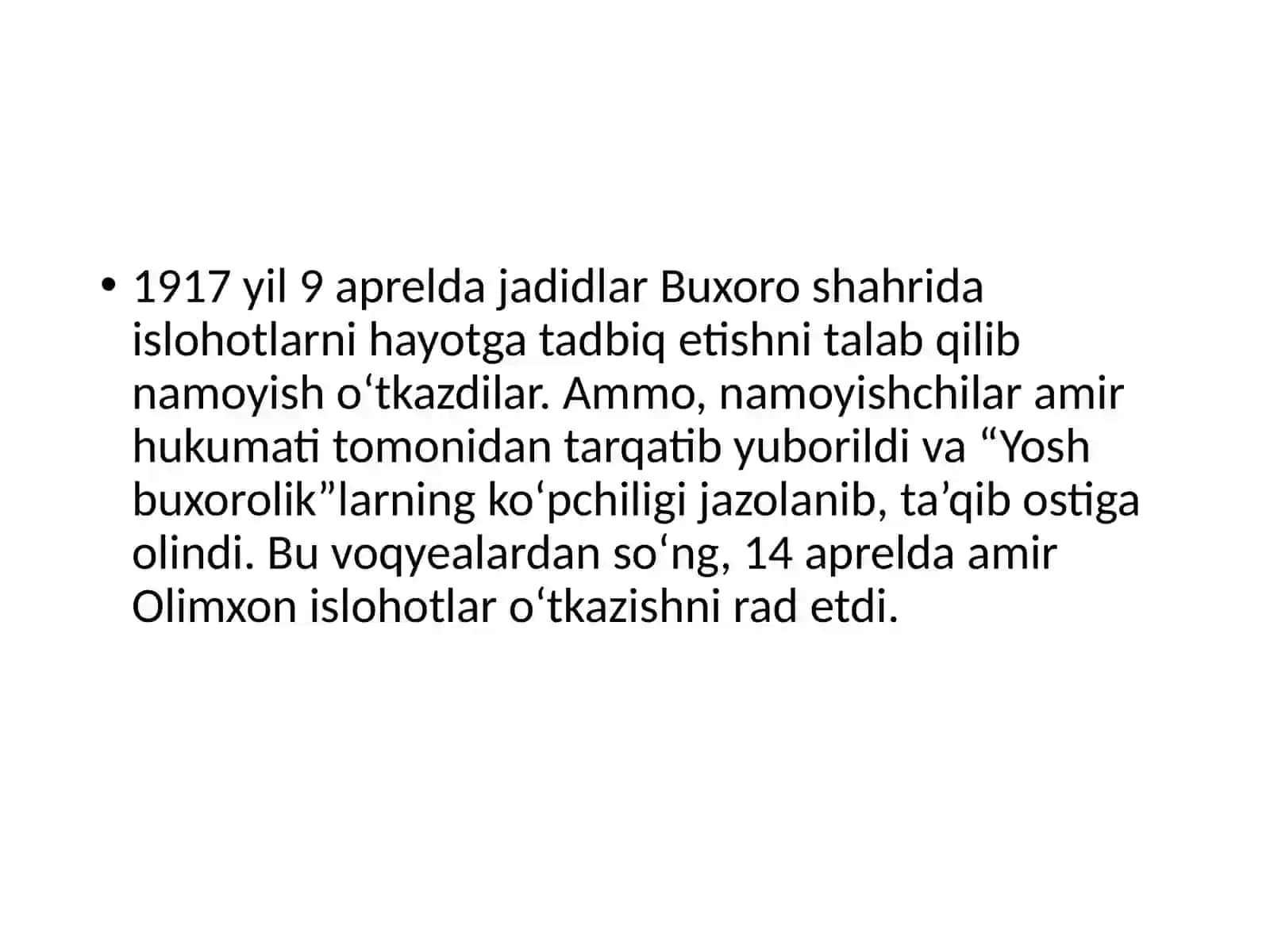 Yosh buxoroliklar partiyasi 4