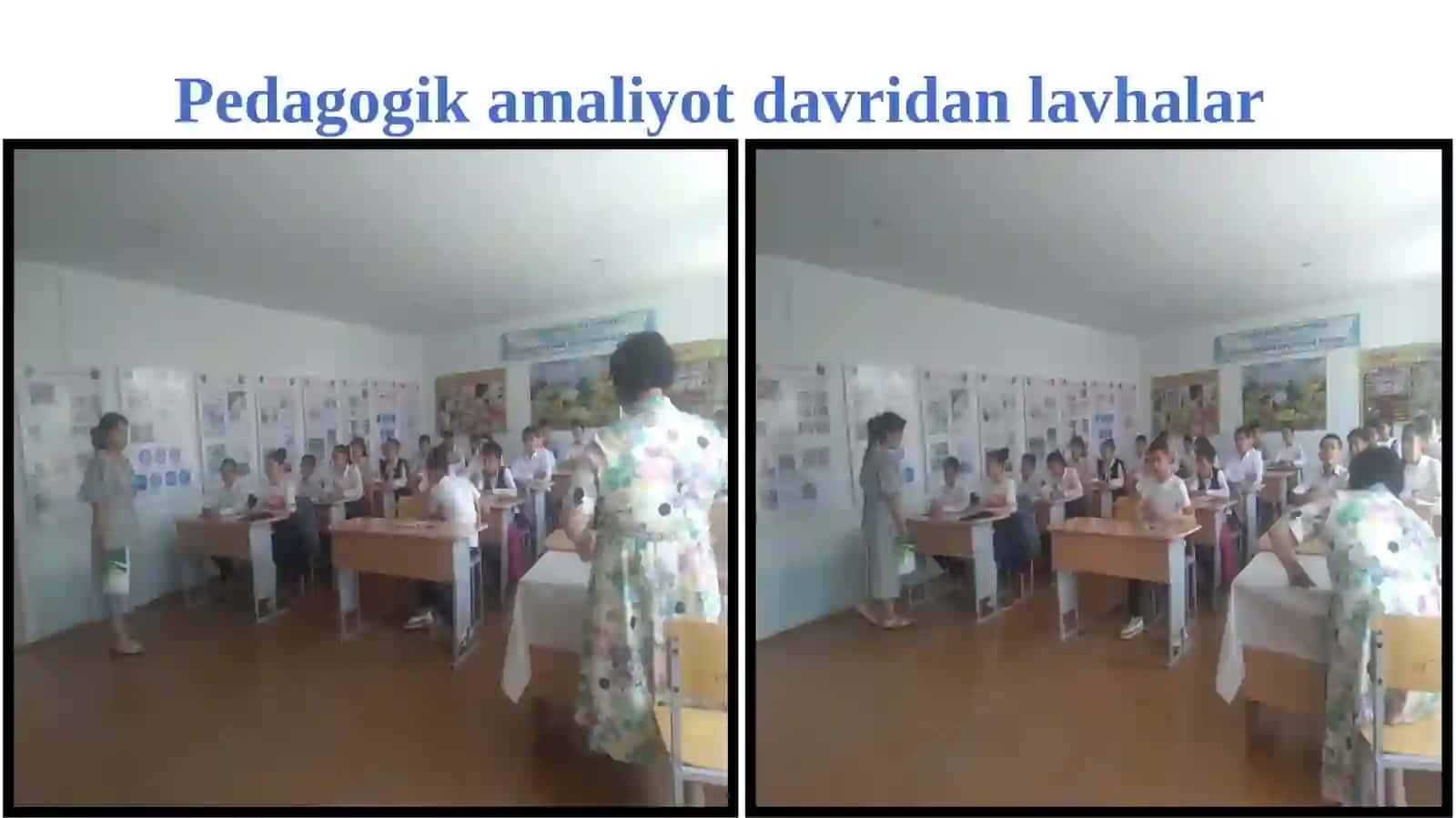 Pedagogikamaliyotdavridanlavhalar 4