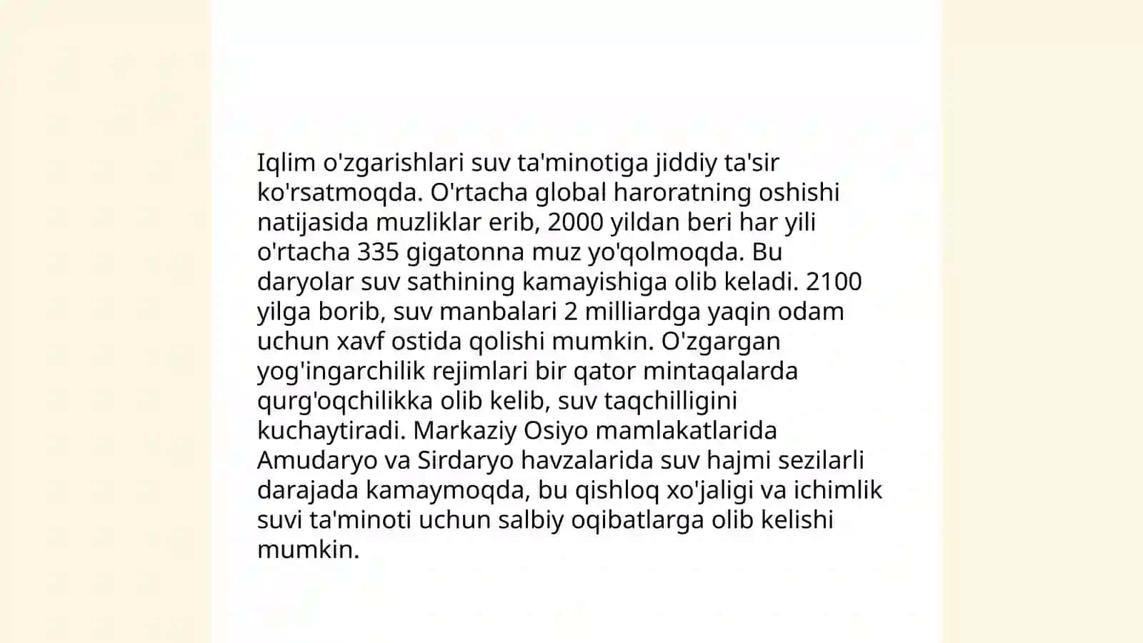 Yurakni qon bilan ta'minlashining o'sishiga xos xususiyatlari 4
