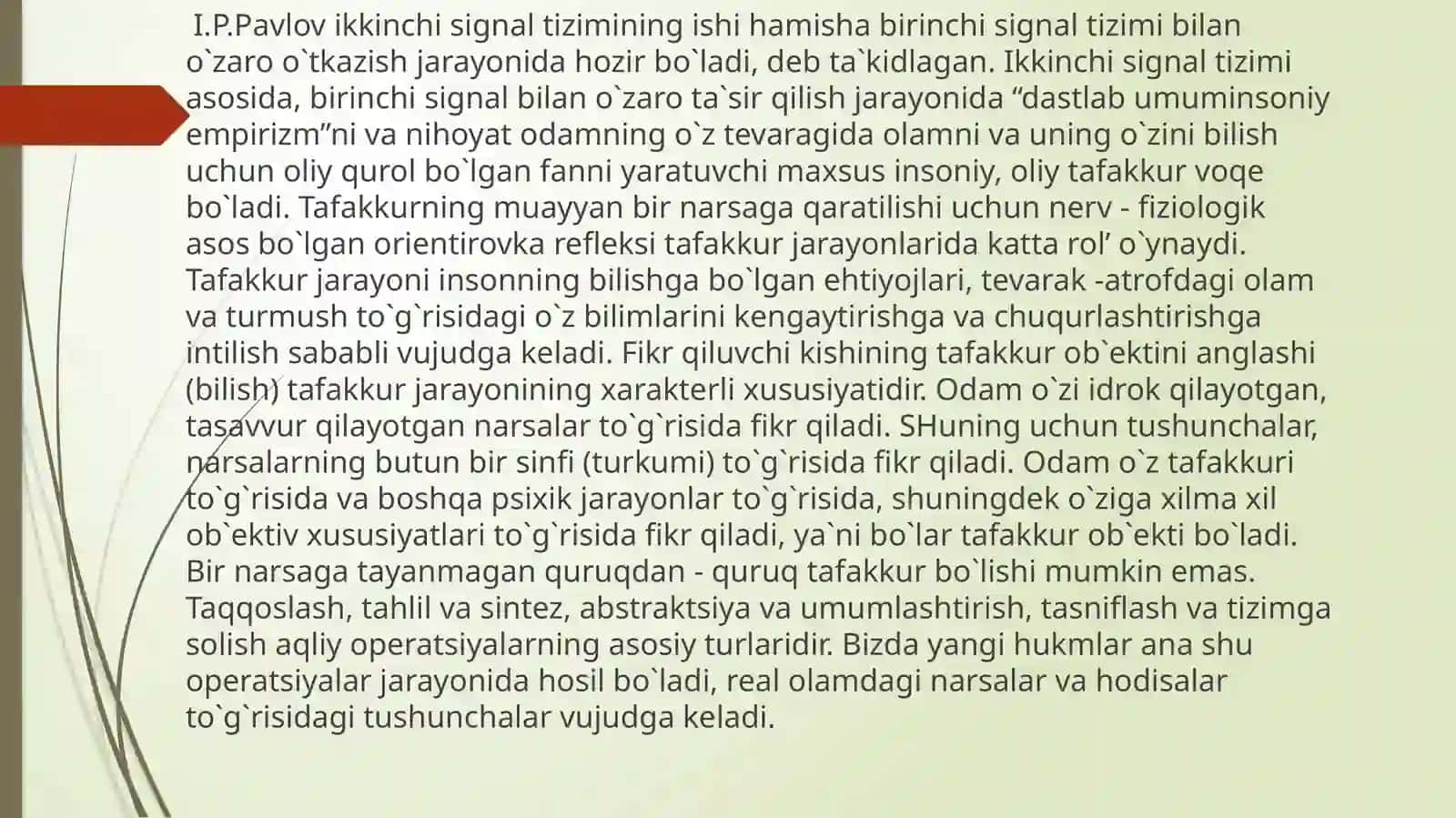Toshkent Pediatriya Tibbiyot Instituti 4