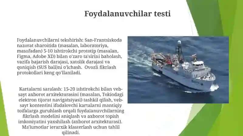 Heuristik Baholash 4