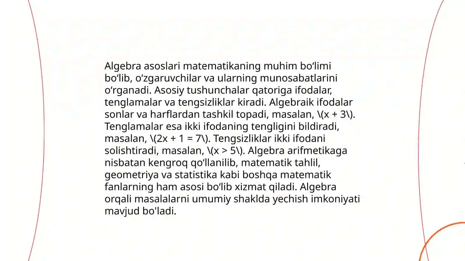 O'zbekiston tarixi 4