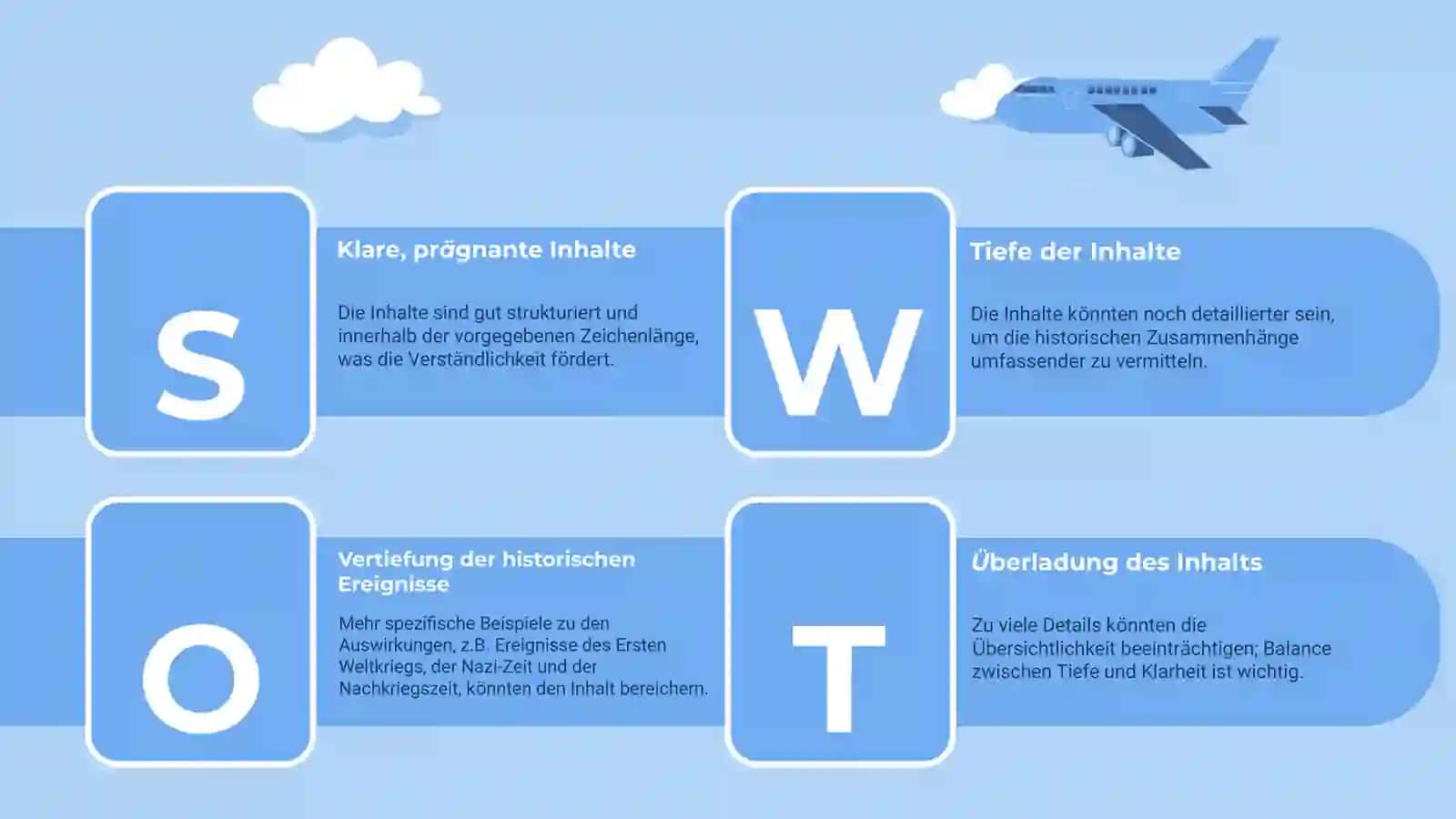 Berlin 4