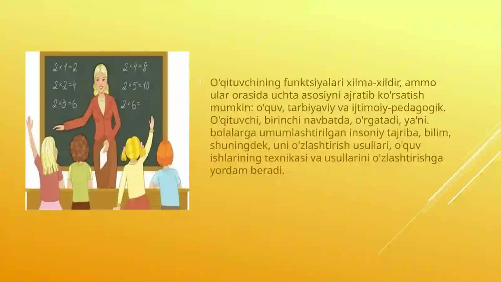 Pedagogkasbiningumumiytavsifi3dars 4