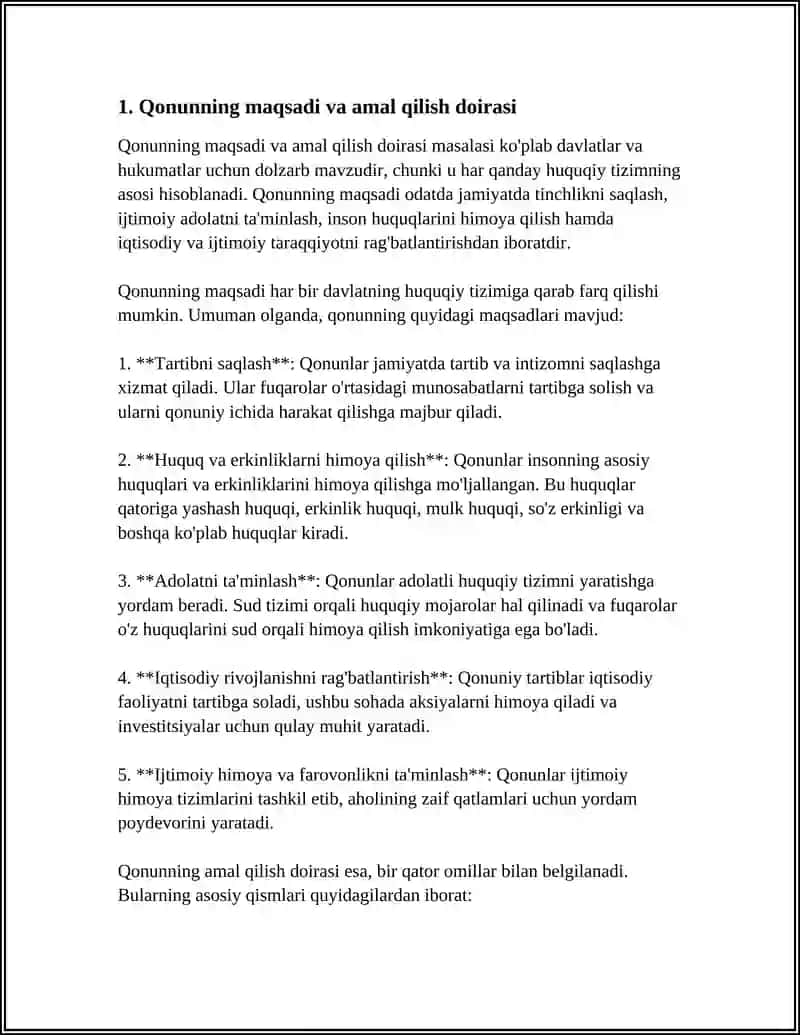 METROLOGIYA HAQIDAGI 1993 YIL 28 DEKABRDAGI VA 2000 YIL 26 MAYDAGI QOʻSHIMCHA KIRITISH VA OʻZGARTIRISH HAQIDAGI QABUL QILINGAN QONUNLARI 4
