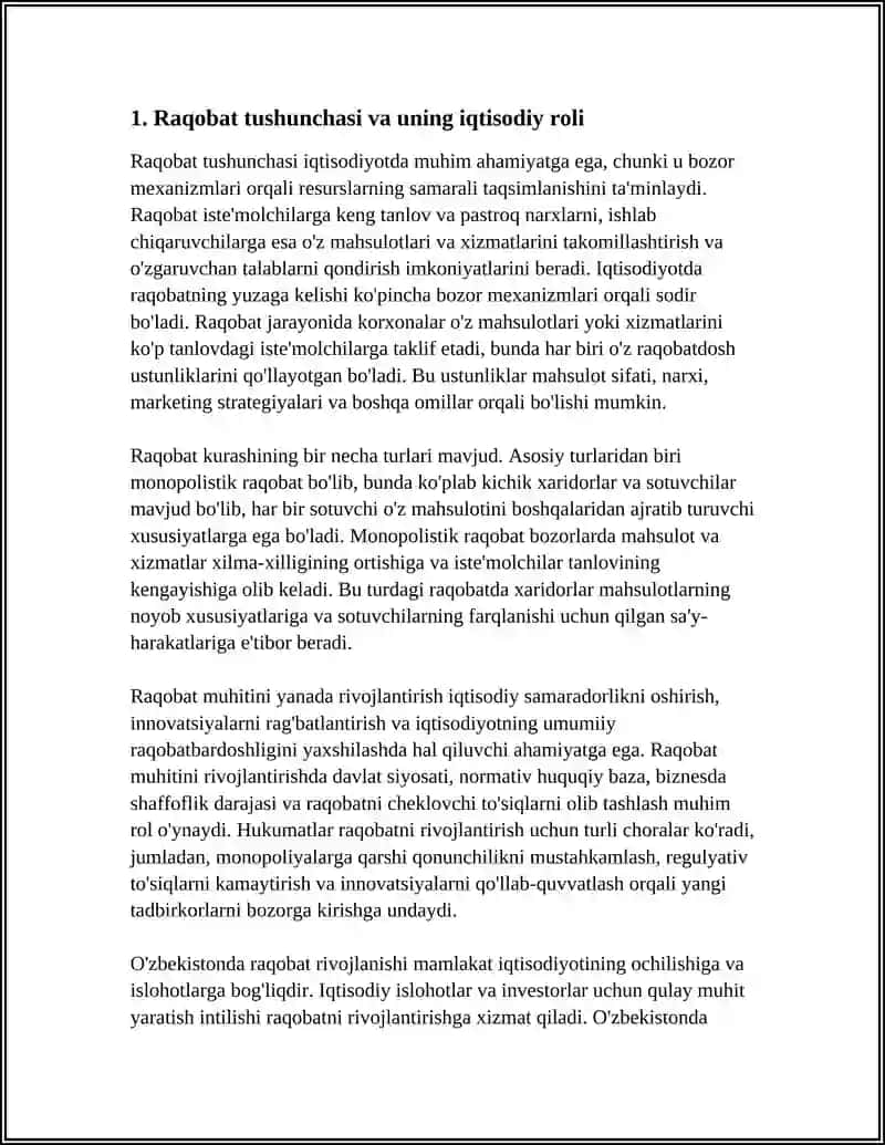 RAQOBAT KURASHI 4