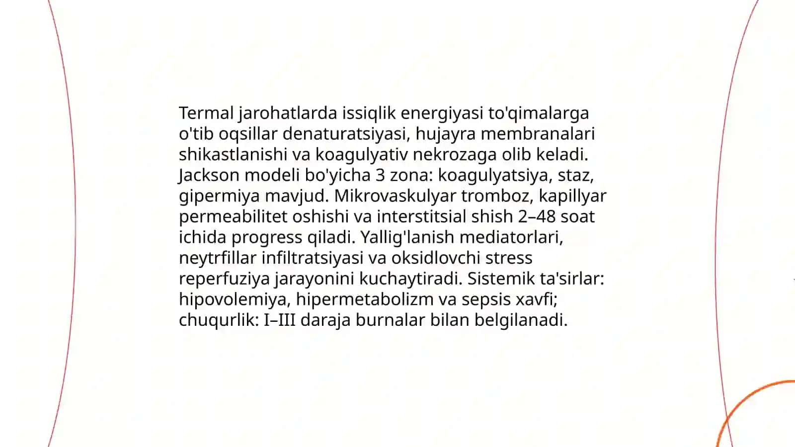 Yongʻinda qolgan murdalarni sud tibbiy ekspertizasi 4