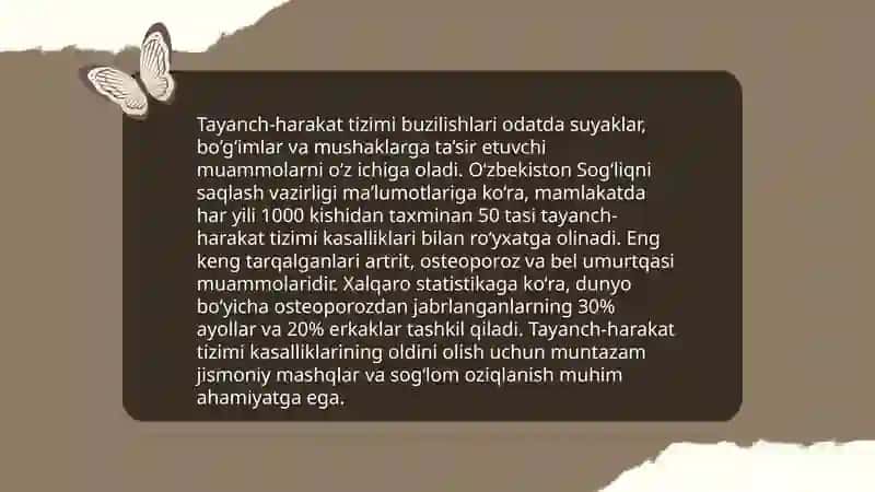 Bolalar Serebral Falajligida Tayanch Harakat Sistemasi 4