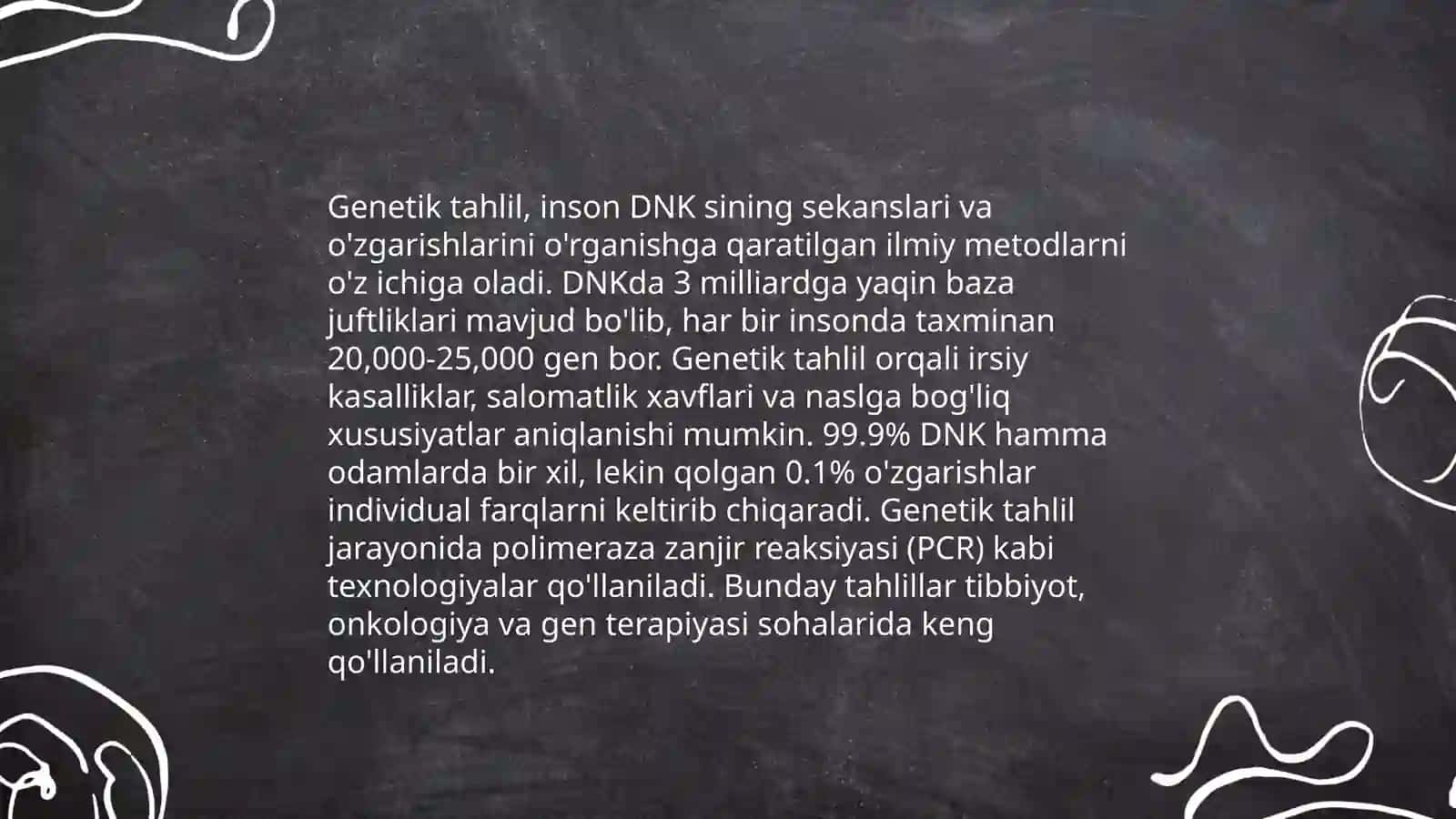 Autoimmun kasalliklarning zamonaviy diagnostik usullari 4