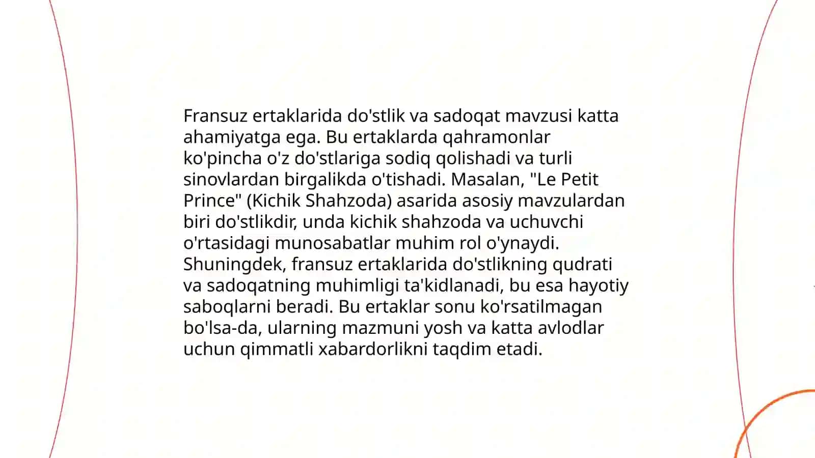 Fransuz ertaklari 4