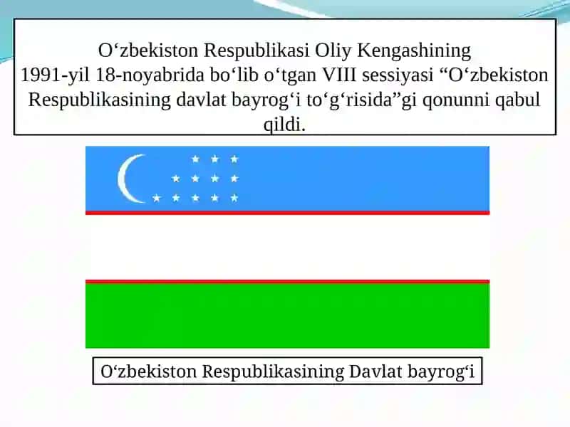O‘zbekistonda mustaqillik g‘oyalarining tarixiy asoslari 4