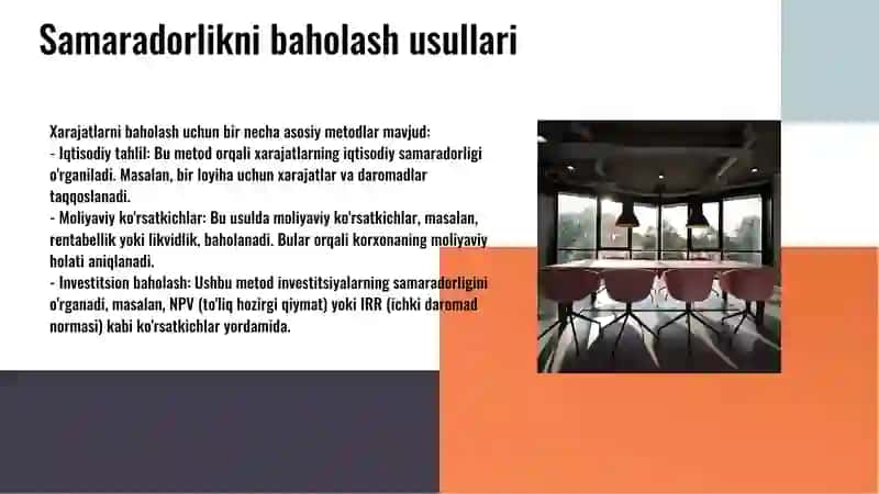 DavlatxarajatlariVaunimoliyalashtirish 4
