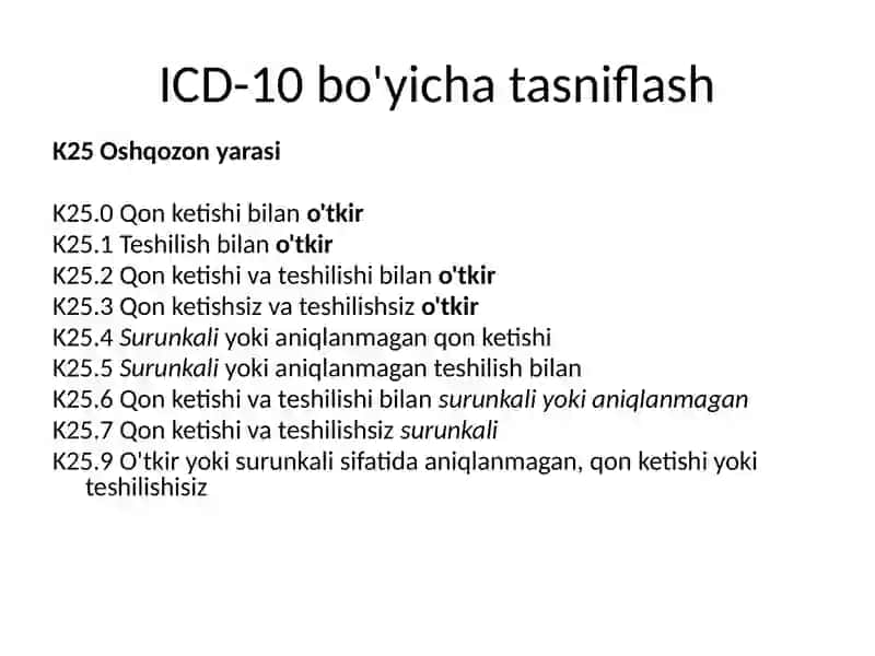 Oshqozon yarasi 4