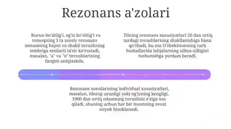 Nutqning fiziologiyasi 4