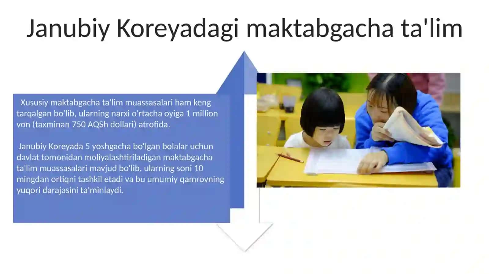 Xorijiy mamlakatlar maktabgacha talim tizimi 4