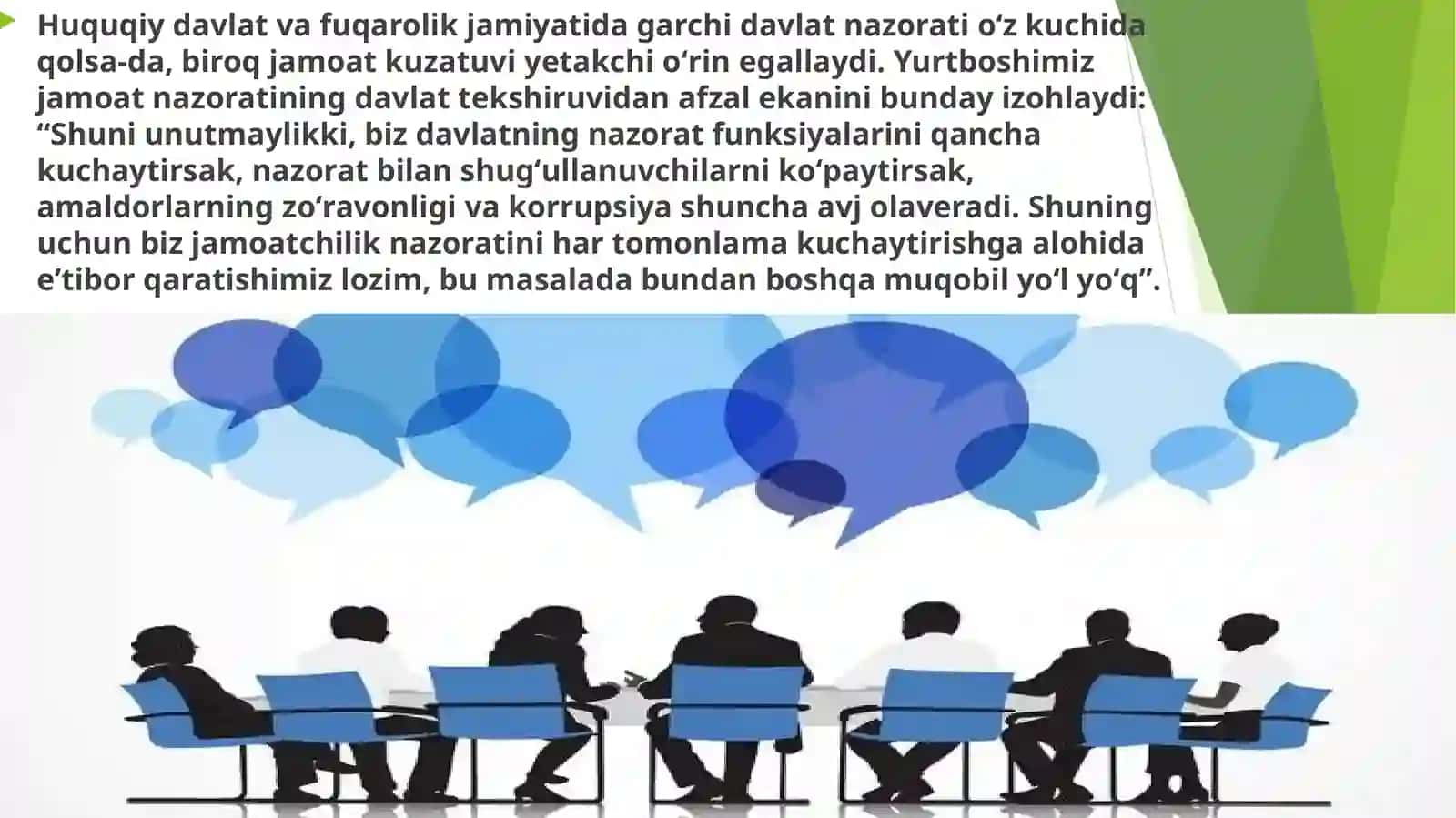 slayd prezentatsiya mustaqil ish 4