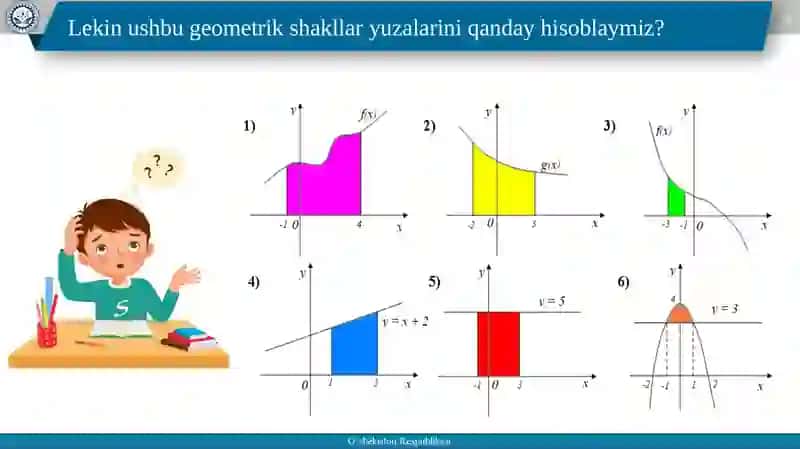 BOSHLANG‘ICH SINF MATEMATIKA DARSLARIDA QIZIQARLI VAMANTIQIYMATEMATIKADAN FOYDALANISHNING MAQSADI VA VAZIFALARI. 4