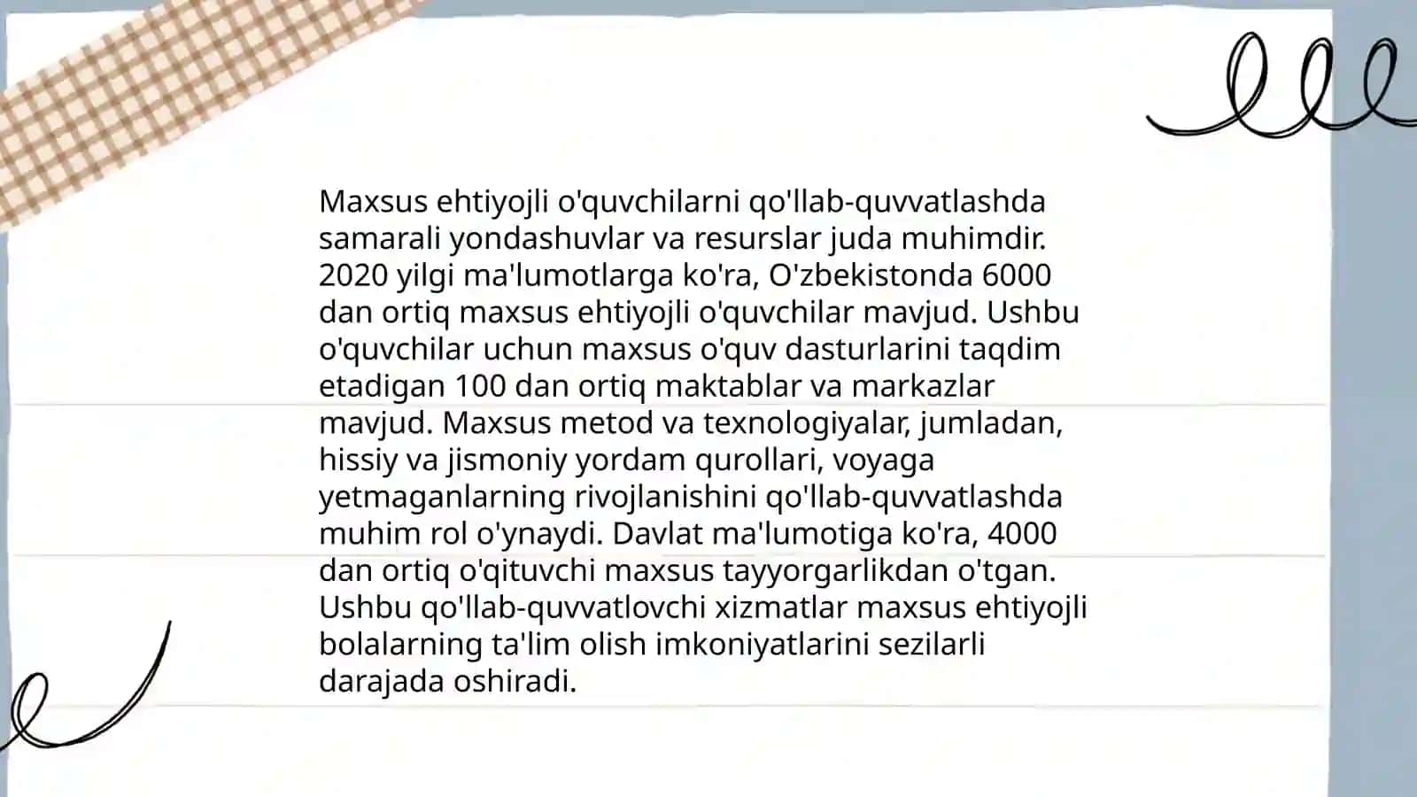 Inkluziv ta‘lim 4