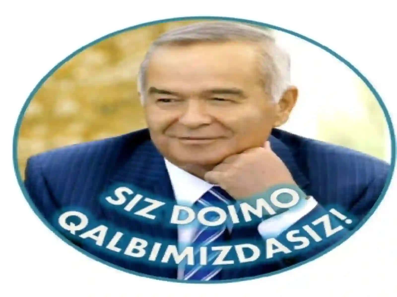 7-sinf Fizika dars ishlanma. Moddiy nuqta. Yo'l va ko'chish.Trayektoriya. Mexanik harakat 4