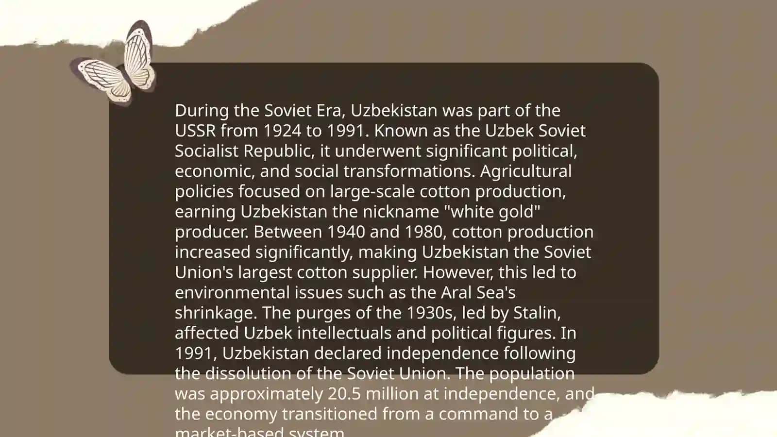 Independence day of Uzbekistan 4