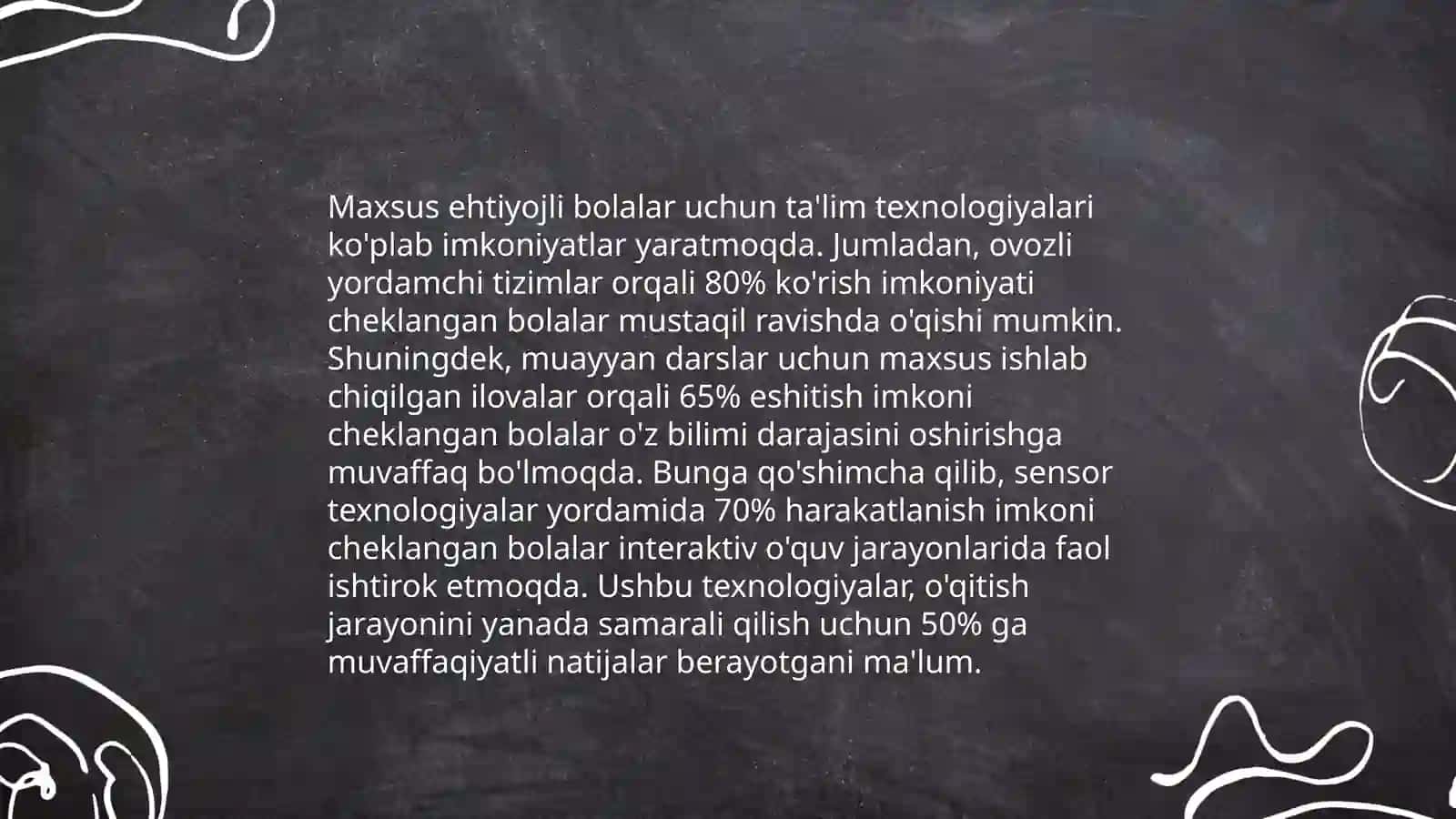 Korreksion pedagogik texnalogiyalar 4