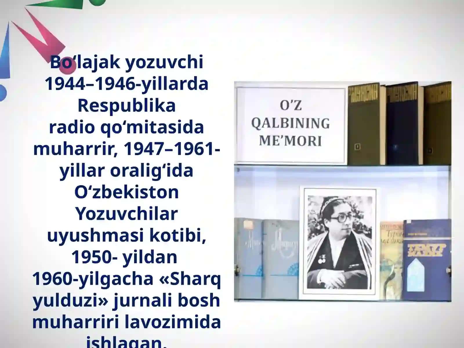 Mirmuhsin 4