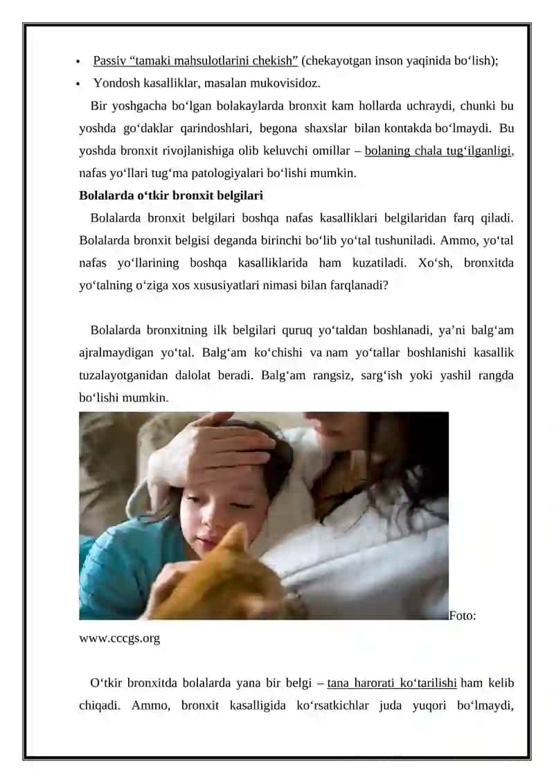 KASBIY BRONXIT 4