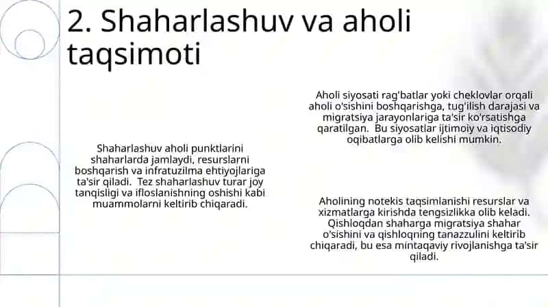 Demografik siyosat 4