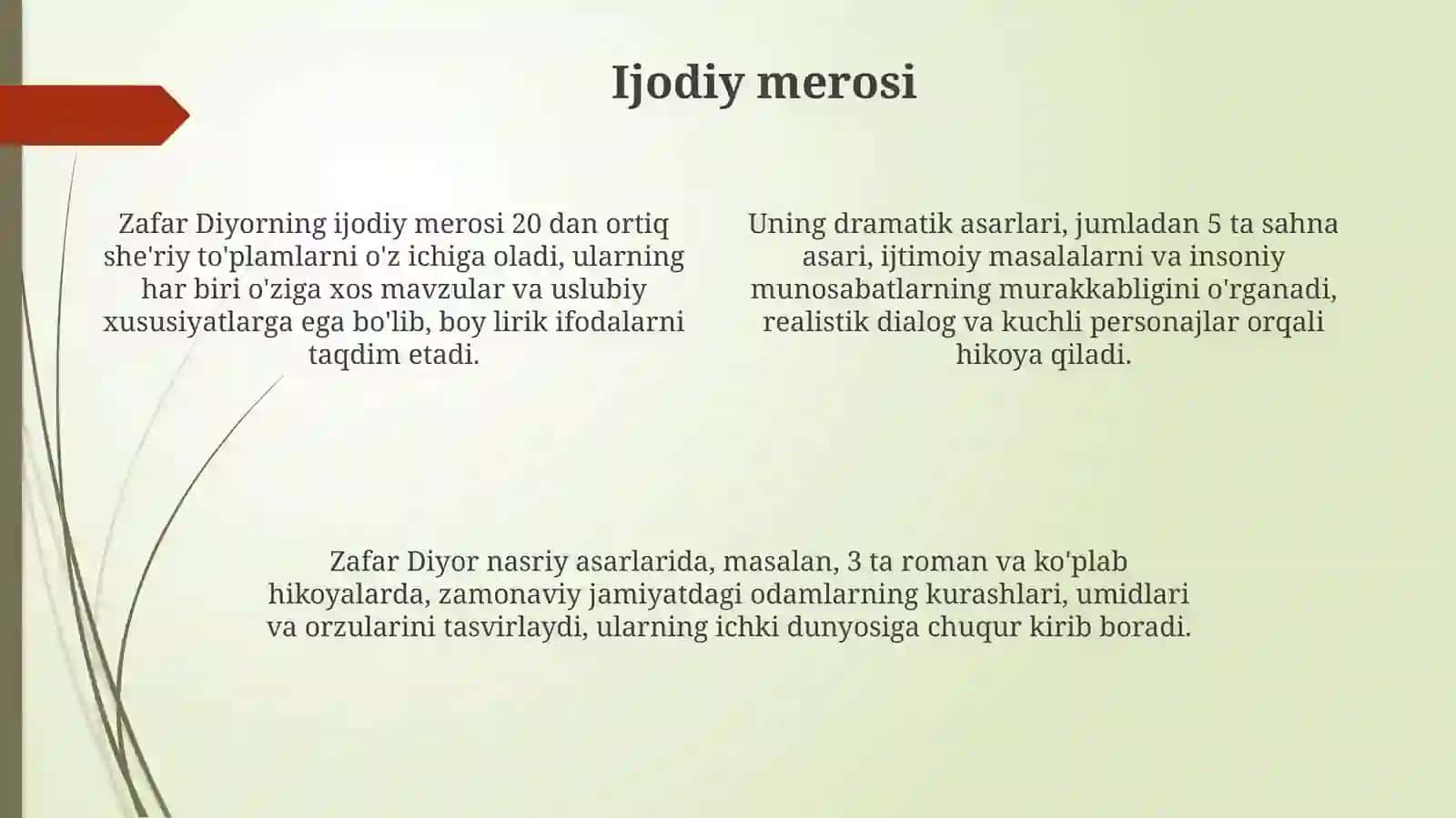 ZafarDiyorhayotivaijodi 4