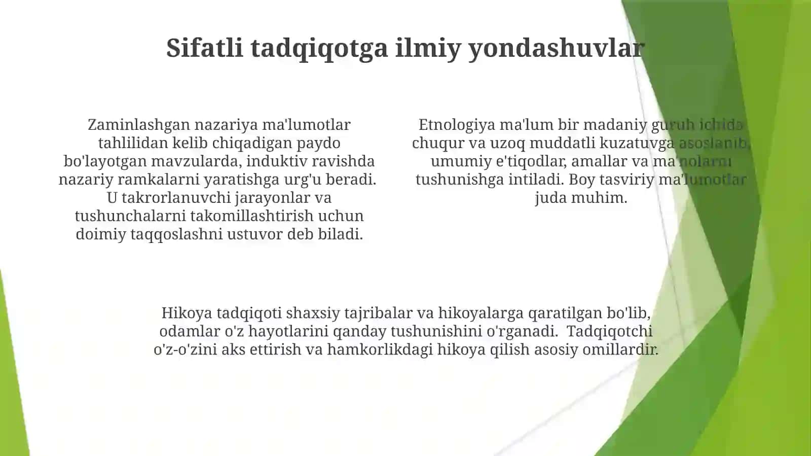 Buyukallomalarimizijodyotidatadqiqotmetodologiyasimasalalari 4